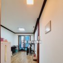 상대동 홈플러스앞 이미지