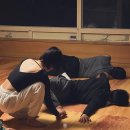 저녁)맨즈요가(남성) 이미지