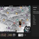 (주)나인헥타르 이미지