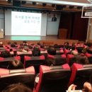 범어도서관 이미지