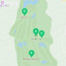 제피로스 골프연습장 이미지