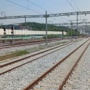 대곡농업협동조합 이미지