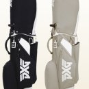 한스카서비스 이미지