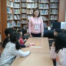신길7동공립작은도서관 이미지