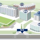 2026학년도 전기 수시 1차 통합치료대학원 신(편)입학 모집요강 이미지