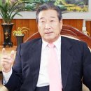 한국사슴백화점 이미지