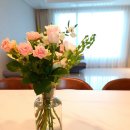 노란주전자 이미지