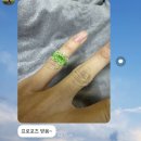 신청하식당 | 12月 2025 연말결산(1)
