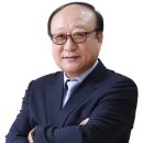 극동엔지니어링(주) 이미지