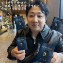 써밋디자인 주식회사