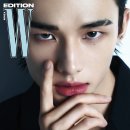 현진 이미지