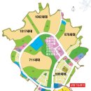 두루약품(주) 이미지