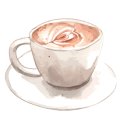 어곡공단6길 이미지