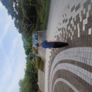 연수동(함박마을)장미공원 이미지