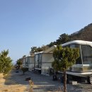 추억 만들기 캠핑장 | 창원캠핑장 럭셔리 카라반 캠핑장 헤리티지글램핑 후기 추천