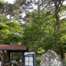 영실농장 | 637. [제주도 보름살기 12Day] 영실 - 윗세오름 산행(여행중 4번째 한라산 등산) / 보목 객주촌