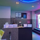 해밀톤수영장(실외) 이미지