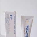 레몽하우스 이미지