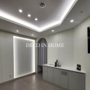 예쁜미소치과의원 이미지