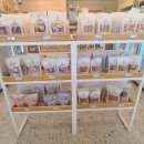 GS25 달성청아람점 이미지