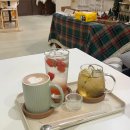 소로3-163 이미지