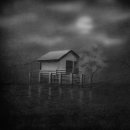 주식회사 어베인 이미지