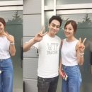 김성은 카카오 검색결과