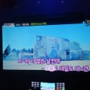 발라드노래연습장 이미지