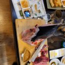 동일참치 이미지