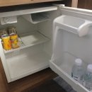 블랙홀 모텔 이미지