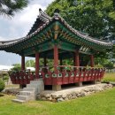경호정 이미지