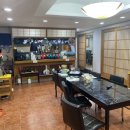 주원일식 이미지