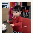 루루앤코 이미지