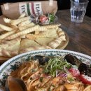 이태리광수 이미지