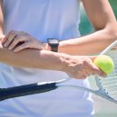 사가정마취통증의학과의원 이미지