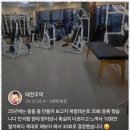 모던핏 이미지
