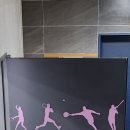 테니스매니아아카데미