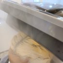 헤어메트로 이미지
