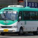 목감시티프라자 이미지