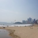 포토웨이브 청사포점