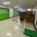 한림벤처타운 이미지