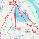 롯데호텔 여성사우나 | 베트남 하노이 롯데호텔 L7 웨스트레이크 위치/숙박/조식뷔페 후기