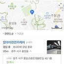 원광카 이미지