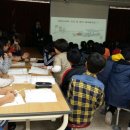 매원초교(병설) 이미지