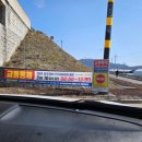 별고을 투 네이버블로그