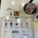 전주 객사 딸기디저트맛집 카페 딸기밥상 후기
