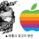 과일세상 이미지