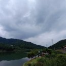 안상철미술관 이미지