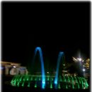 곡성심청축제장 이미지