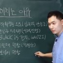 푸른달, 하루